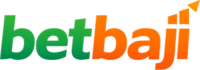 betbaji